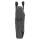 TARGUS Torba Cypress 14 cali Slimcase with EcoSmart - szara TBS92602GL - 580226 - zdjęcie 5